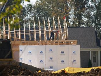 Home renovations you get what you pay for